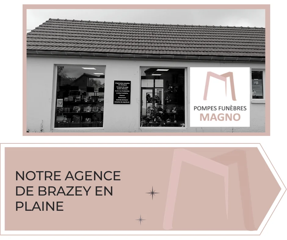 pompes funebres brazey en plaine