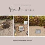 pose cavurne