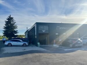 Complexe funeraire Dammartin 39