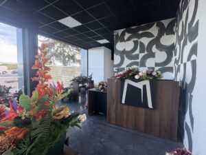 agence de pompes funebres Dammartin Marpain 39