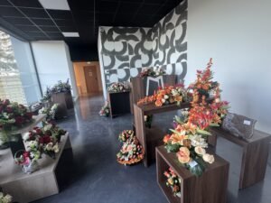 vente d'articles funeriares 39
