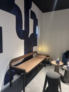 salon chambre funeraire Magno 39
