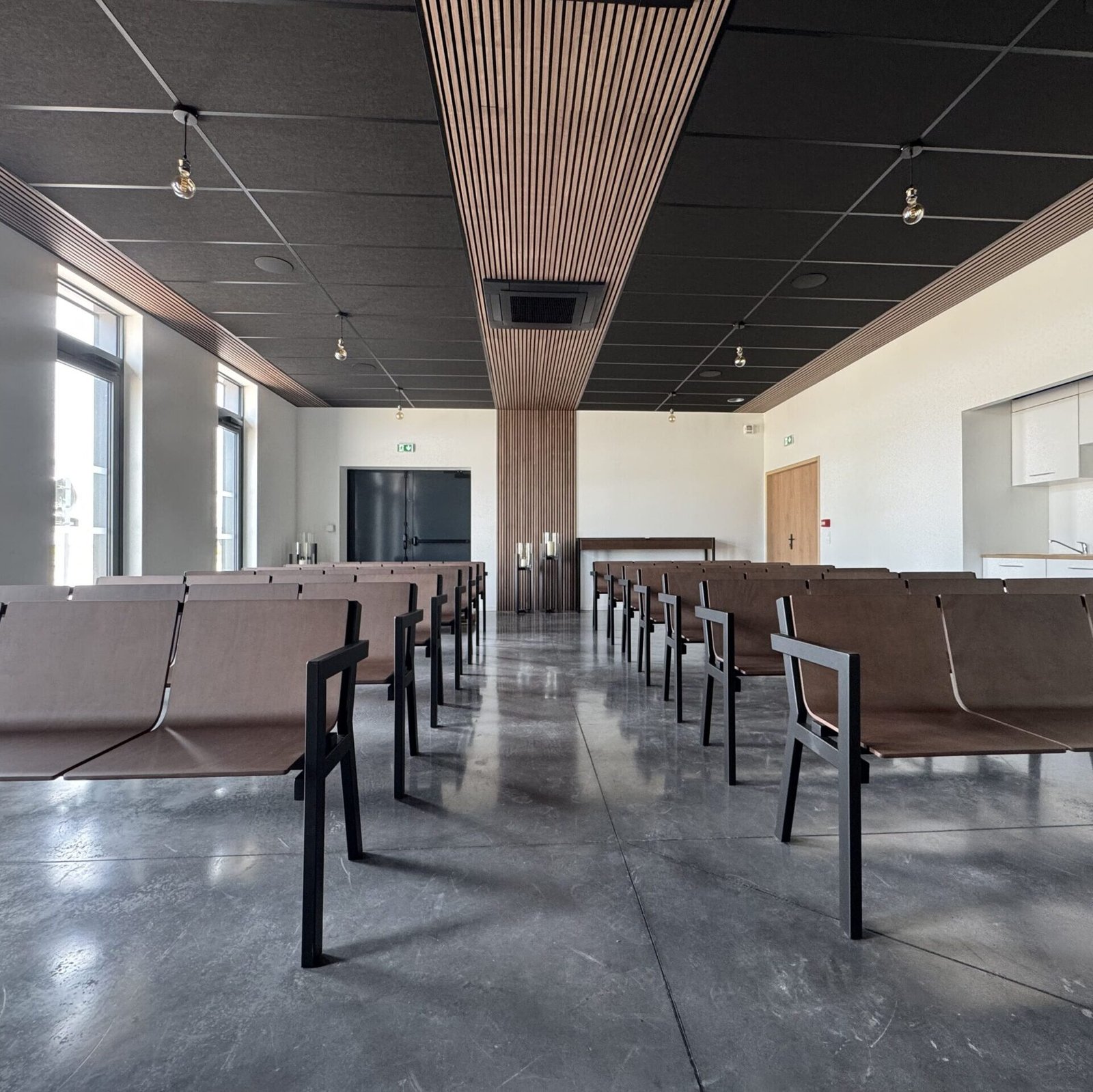 chambre funeraire pesmes Magno