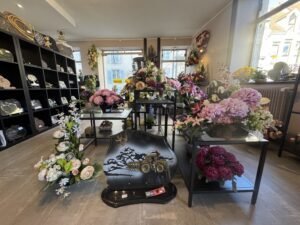 pompes funèbres magno articles funéraires