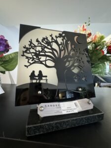 fleurs artificielles pompes funèbres auxonne