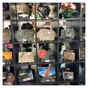 plaques funéraires brazey en plaine
